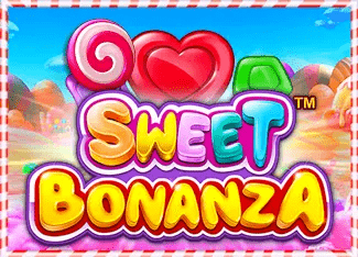 Adobet88 Slot Gacor Sweet Bonanza